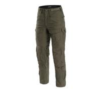 Pentagon Men's Wolf Combat Pants Ranger Green Size 33W / 32L