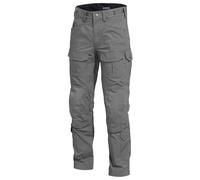 Pentagon Wolf Combat Trousers - Wolf Grey