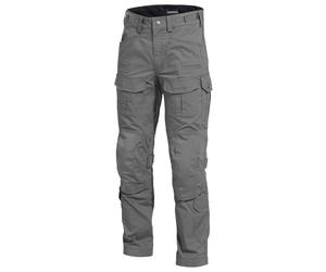Pentagon Wolf Combat Trousers - Wolf Grey
