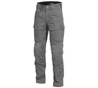 Pentagon Wolf Combat Trousers - Wolf Grey