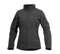 Pentagon Artaxes Woman's Jacket - Black