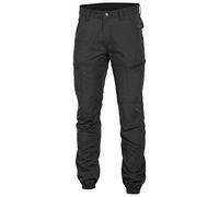 Pentagon Ypero Pants Men Coyote, Black, 38W / 32L