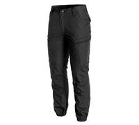 Pentagon Ypero Pants Men Coyote, Black, 38W / 32L