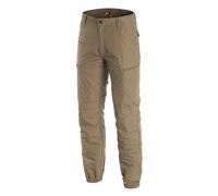 Pentagon Ypero Trousers - Coyote