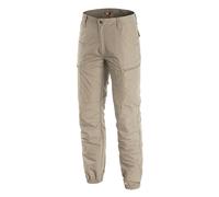 Pentagon Ypero Trousers - Khaki