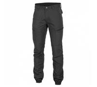 Pentagon Ypero Pants - Black