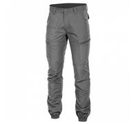 Pentagon Ypero Trousers Mens Tactical Military Army Hiking Work Zip Cargo Pants