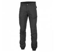 Pentagon Ypero Trousers Mens Tactical Military Army Hiking Work Zip Cargo Pants