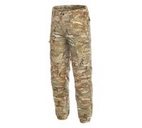 Pentagon Ypero Trousers PentaCamo