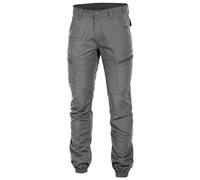 Pentagon Ypero Trousers - Wolf Grey