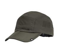 Pentagon Zakros Visor Cap - RAL 7013