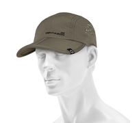 Pentagon Zakros Cap One Size Grey