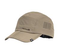 Pentagon Zakros Folding Cap with Mesh Tactical Military Army Hiking Baseball Hat