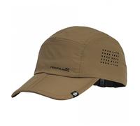 Pentagon Zakros Folding Cap with Mesh Tactical Military Army Hiking Baseball Hat