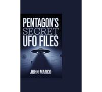 Pentagon's Secret UFO Files: 16 UAP Cases They Couldn't Explain - And Why Some Are Still Watching Us
