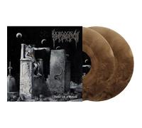 Pentagram Chile - Eternal Life of Madness [VINYL]