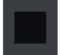 PENTAGRAM HOME VIDEO - WHO'S OUT THERE [VINYL]