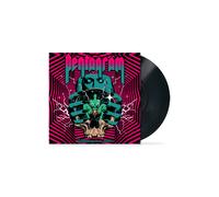 Pentagram - Lightning In A Bottle [VINYL]