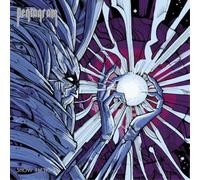 Pentagram - Show 'em How [VINYL]