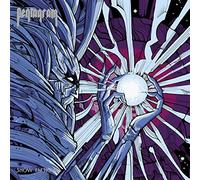 PENTAGRAM - SHOW 'EM HOW - New Vinyl Record - A4z