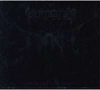 Pentagram - Under The Spell Of The