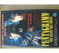 Pentagramm - Die Macht des Bösen