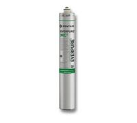 Pentair Everpure Mc2 Water Filter Cartridge - Ev9612-56