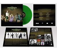 Pentangle - Live On Air 1967 - 1969 (VINYL) [VINYL]