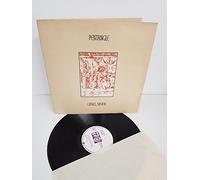 PENTANGLE - PENTANGLE, cruel sister, TRA 228, 12" LP