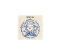 PENTANGLE: SOLOMON'S SEAL - DELUXE EDITION - CD