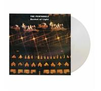 PENTANGLE, The - Basket Of Light (reissue) - 180 GRAM WHITE VINYL LP