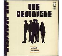 Pentangle - The Essential Pentangle Vol.1 [Vinyl LP] [VINYL]