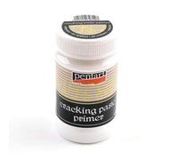 Pentart Cracking Paste Primer