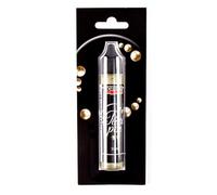 Pentart Pearl Pen 30 ml, Antique Gold, one