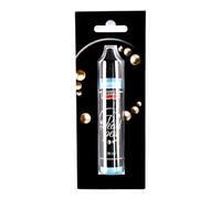 Pentart Pearl Pen 30 ml, Sky Blue, one