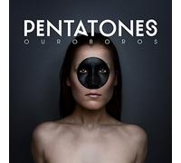 Pentatones - Ouroboros