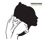 Pentatones - The Devil's Hand