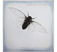 Pentatonik - Credo / Zeitgeist