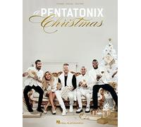 Pentatonix: A Pentatonix Christmas