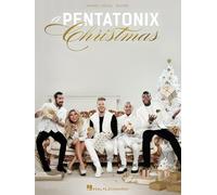 Pentatonix: A Pentatonix Christmas