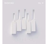 Pentatonix - Ptx Vol.4 : Classics