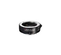 Pentax 1.4X AW HD PENTAX-DA AF Rear Converter