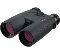 Pentax 10x50 DCF ED Roof Prism Binocular