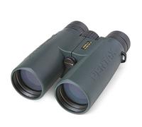Pentax 10x50 DCF SP Roof Prism Binocular