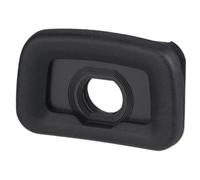 Pentax 30150 Magnifying Camera Eyepiece 1.2x, Black