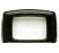 PENTAX 30737 diopter correction lens Eyecup adapter M +2 JAPAN