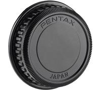 Pentax Rear Lens Cap