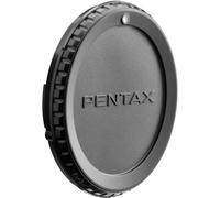 Pentax 31007 Body Mount Cap K