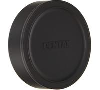 PENTAX 31611 O-LW98A Standard Lens Cap for PENTAX-D FA 15-30mm F2.8ED SDM JAPAN