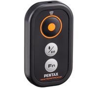 Pentax 39892 Waterproof Remote Control O-RC1 New Japan